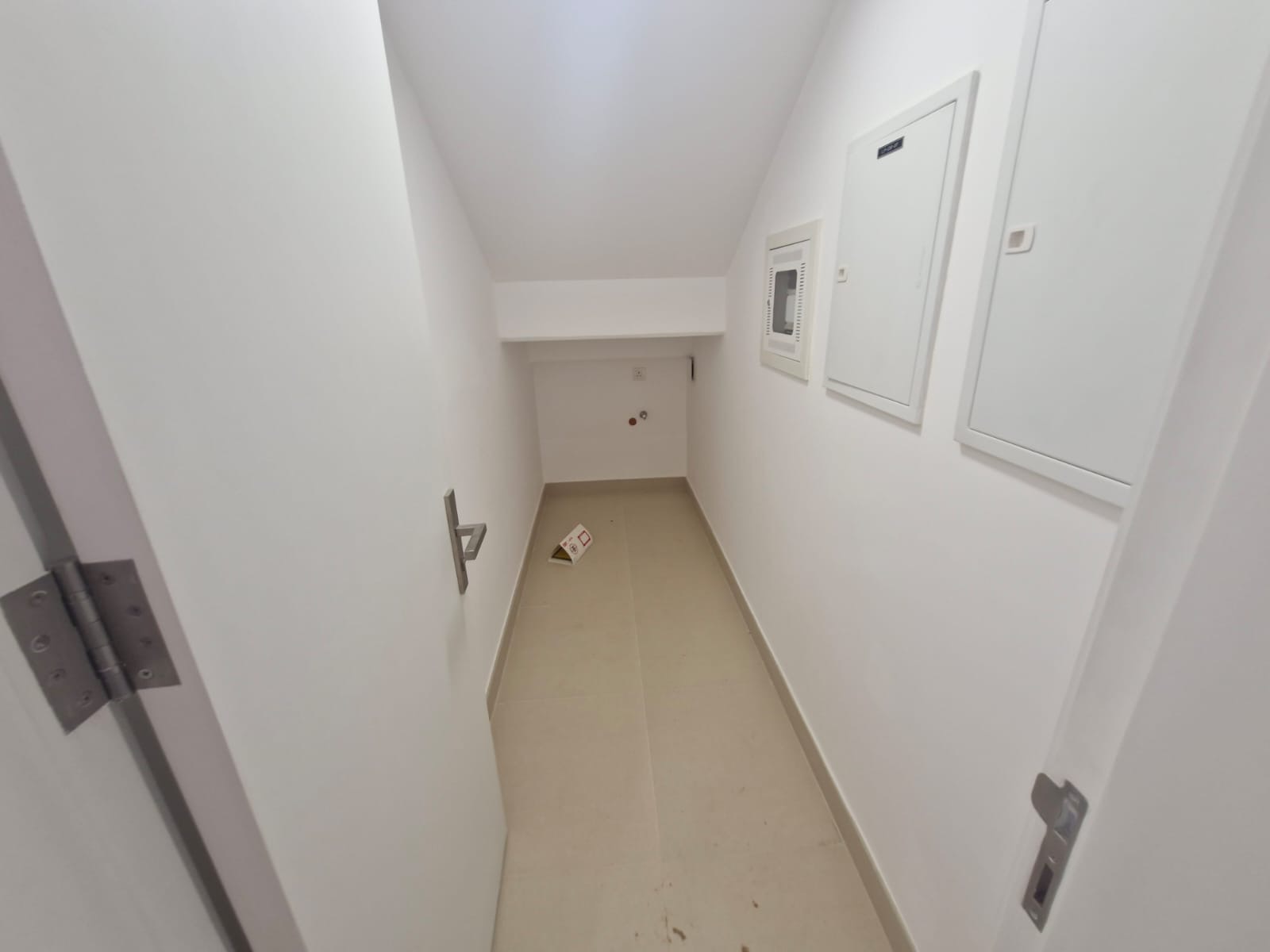 Luxury Duplex for sale in Sedra Roshn 